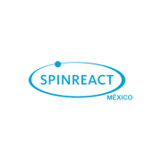 (c) Spinreact.com.mx
